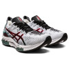 Asics Кросівки  Gel-Kinsei Blast White 1011B203-109 44 - зображення 4