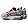 Asics Кросівки  Gel-Kinsei Blast White 1011B203-109 44 - зображення 5