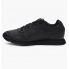 PUMA Кросівки  Vista Full L Black 37436101 40 - зображення 1