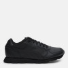 PUMA Кросівки  Vista Full L Black 37436101 40 - зображення 2