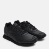 PUMA Кросівки  Vista Full L Black 37436101 40 - зображення 4