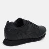 PUMA Кросівки  Vista Full L Black 37436101 40 - зображення 5