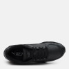 PUMA Кросівки  Vista Full L Black 37436101 40 - зображення 6