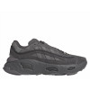 Reebok Кросівки  Oznova Grey Gw9398 42.5 - зображення 2