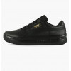 PUMA Кросівки  Gv Special Jr Black 344765-76 36 - зображення 1