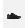 PUMA Кросівки  Gv Special Jr Black 344765-76 36 - зображення 2