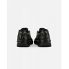 PUMA Кросівки  Gv Special Jr Black 344765-76 36 - зображення 4