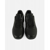 PUMA Кросівки  Gv Special Jr Black 344765-76 36 - зображення 5