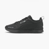 PUMA Кросівки  R78 Black 374127-01 44 - зображення 2