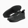 PUMA Кросівки  R78 Black 374127-01 44 - зображення 3