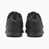 PUMA Кросівки  R78 Black 374127-01 44 - зображення 4