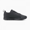 PUMA Кросівки  R78 Black 374127-01 44 - зображення 6