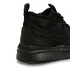 PUMA Кросівки  Pacer Next Sb Wtr Black 366936-11 44 - зображення 6