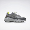 Reebok Кросівки  Zig Kinetica 2.5 Edge Grey Gx6832 40.5 - зображення 2