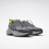 Reebok Кросівки  Zig Kinetica 2.5 Edge Grey Gx6832 40.5 - зображення 4