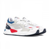 PUMA Кросівки  Rs-Z Core White 383590-07 44.5 - зображення 2