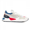 PUMA Кросівки  Rs-Z Core White 383590-07 44.5 - зображення 3