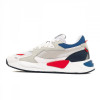 PUMA Кросівки  Rs-Z Core White 383590-07 44.5 - зображення 4