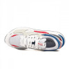 PUMA Кросівки  Rs-Z Core White 383590-07 44.5 - зображення 5