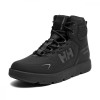 Helly Hansen Кросівки  Canyon Ullr Black 11754-990 44.5 - зображення 3