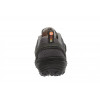 Merrell Кросівки  Intercept Black J73703 43.5 - зображення 2