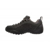 Merrell Кросівки  Intercept Black J73703 43.5 - зображення 3