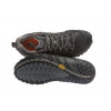 Merrell Кросівки  Intercept Black J73703 43.5 - зображення 5