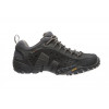 Merrell Кросівки  Intercept Black J73703 43.5 - зображення 6