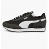 PUMA Кросівки  Future Rider Play On Sneakers Black 371149-88 42.5 - зображення 1