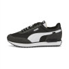 PUMA Кросівки  Future Rider Play On Sneakers Black 371149-88 42.5 - зображення 2