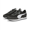 PUMA Кросівки  Future Rider Play On Sneakers Black 371149-88 42.5 - зображення 3