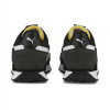 PUMA Кросівки  Future Rider Play On Sneakers Black 371149-88 42.5 - зображення 4