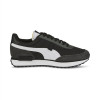 PUMA Кросівки  Future Rider Play On Sneakers Black 371149-88 42.5 - зображення 6