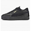 PUMA Кросівки  Cali Sport Mix Black 371202-07 37.5 - зображення 1