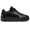 PUMA Кросівки  Cali Sport Mix Black 371202-07 37.5 - зображення 3