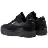 PUMA Кросівки  Cali Sport Mix Black 371202-07 37.5 - зображення 4