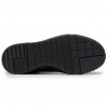 PUMA Кросівки  Cali Sport Mix Black 371202-07 37.5 - зображення 5