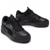 PUMA Кросівки  Cali Sport Mix Black 371202-07 37.5 - зображення 6