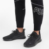 PUMA Кросівки  Anzarun Lite Black 371128-01 44 - зображення 2