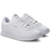 PUMA Кросівки  Turin 2 White 366962-03 44.5 - зображення 2