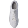 PUMA Кросівки  Turin 2 White 366962-03 44.5 - зображення 3