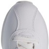 PUMA Кросівки  Turin 2 White 366962-03 44.5 - зображення 6