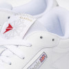 Reebok Кросівки  Club C 85 White AR0455 45.5 - зображення 3