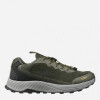 CMP Кросівки  Phelyx Wp Multisport Shoes Olive 3Q65897-E980 42 - зображення 2