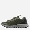 CMP Кросівки  Phelyx Wp Multisport Shoes Olive 3Q65897-E980 42 - зображення 3