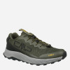 CMP Кросівки  Phelyx Wp Multisport Shoes Olive 3Q65897-E980 42 - зображення 4