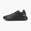 PUMA Кросівки  Rs-Z Lth Black 383232-01 40.5 - зображення 2