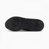 PUMA Кросівки  Rs-Z Lth Black 383232-01 40.5 - зображення 5