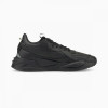 PUMA Кросівки  Rs-Z Lth Black 383232-01 40.5 - зображення 6