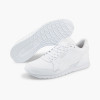 PUMA Кросівки  St Runner V3 L White 384855-10 44.5 - зображення 2